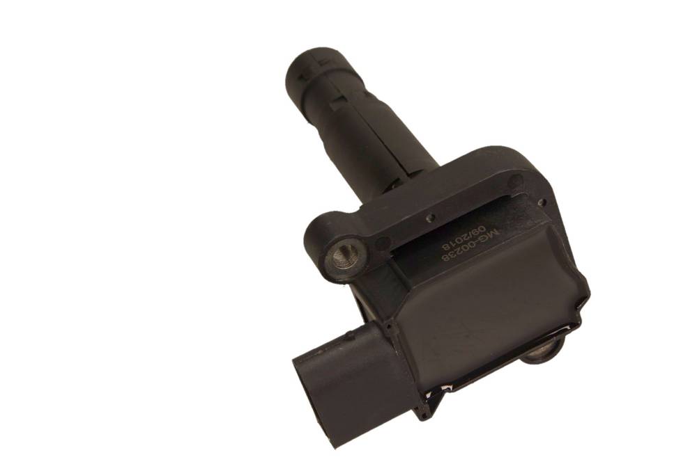 Cewka zapłonowa MAXGEAR 13-0182