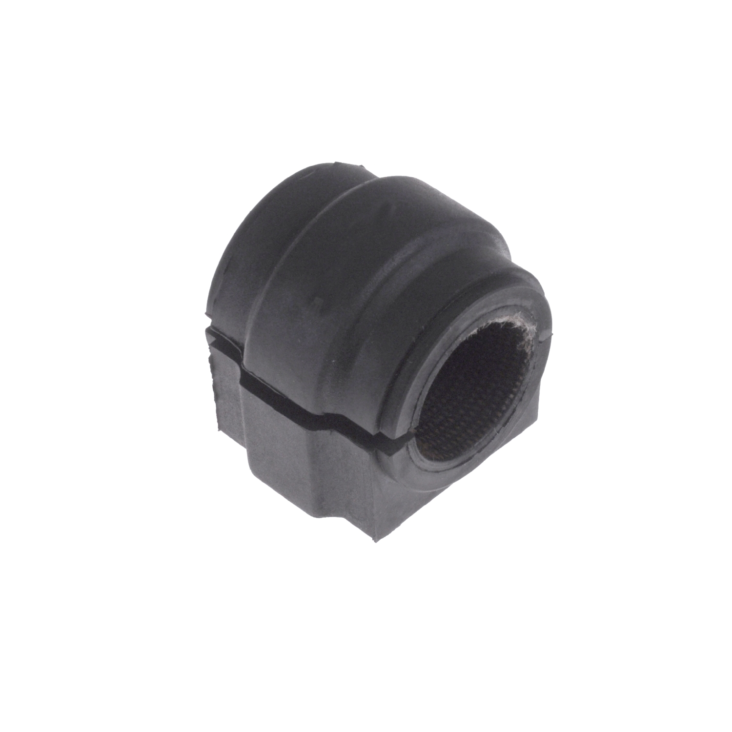 Guma stabilizatora BLUE PRINT ADB118001