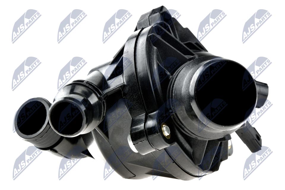 Termostat NTY CTM-BM-028