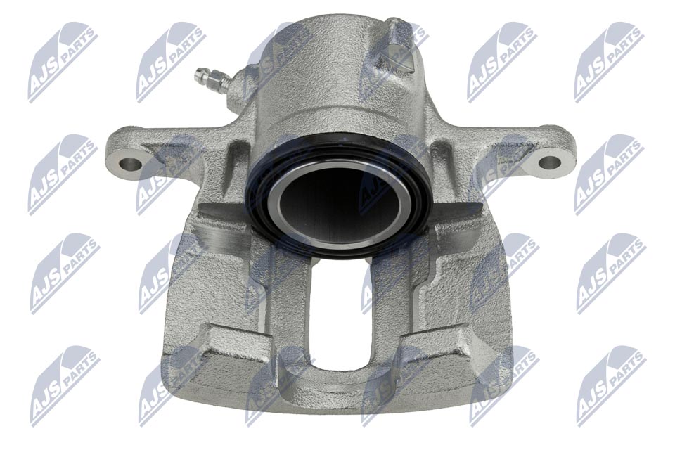 Zacisk hamulca NTY HZP-CT-029
