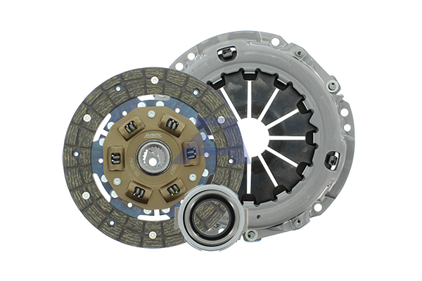 Zestaw sprzęgła AISIN KS-008C