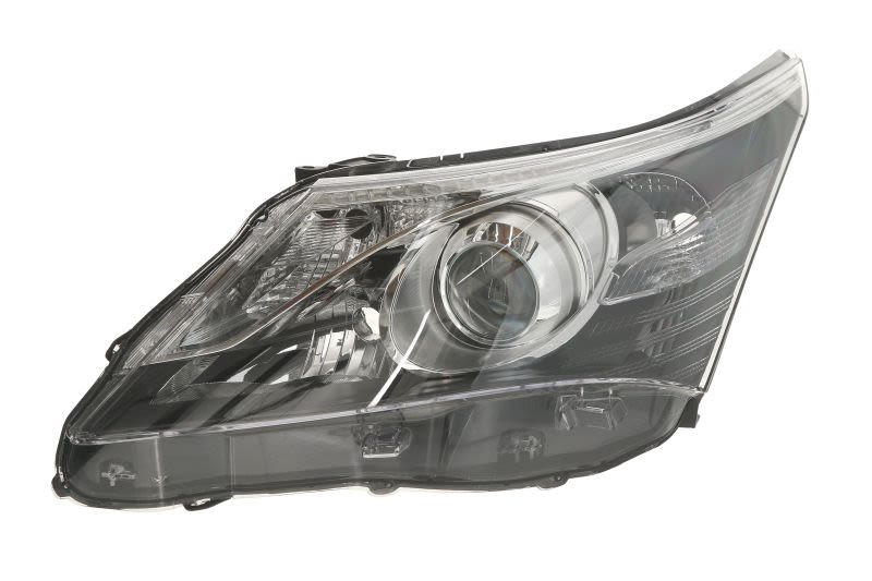 Reflektor ABAKUS 212-11U4L-LDEM2
