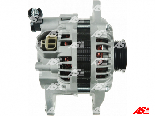 Alternator AS-PL A5036