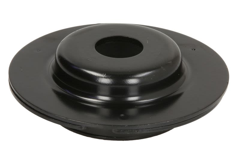 Poduszka amortyzatora MAGNUM TECHNOLOGY A78009MT