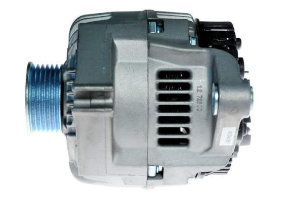Alternator HELLA 8EL 011 711-041