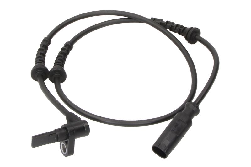 Czujnik ABS BOSCH 0 265 008 003