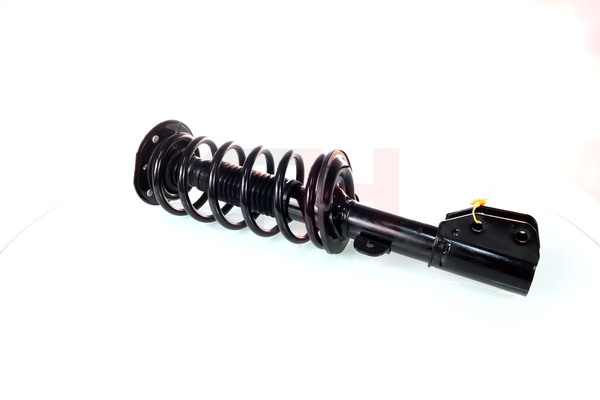 Amortyzator teleskopowy GH GH-355054C01
