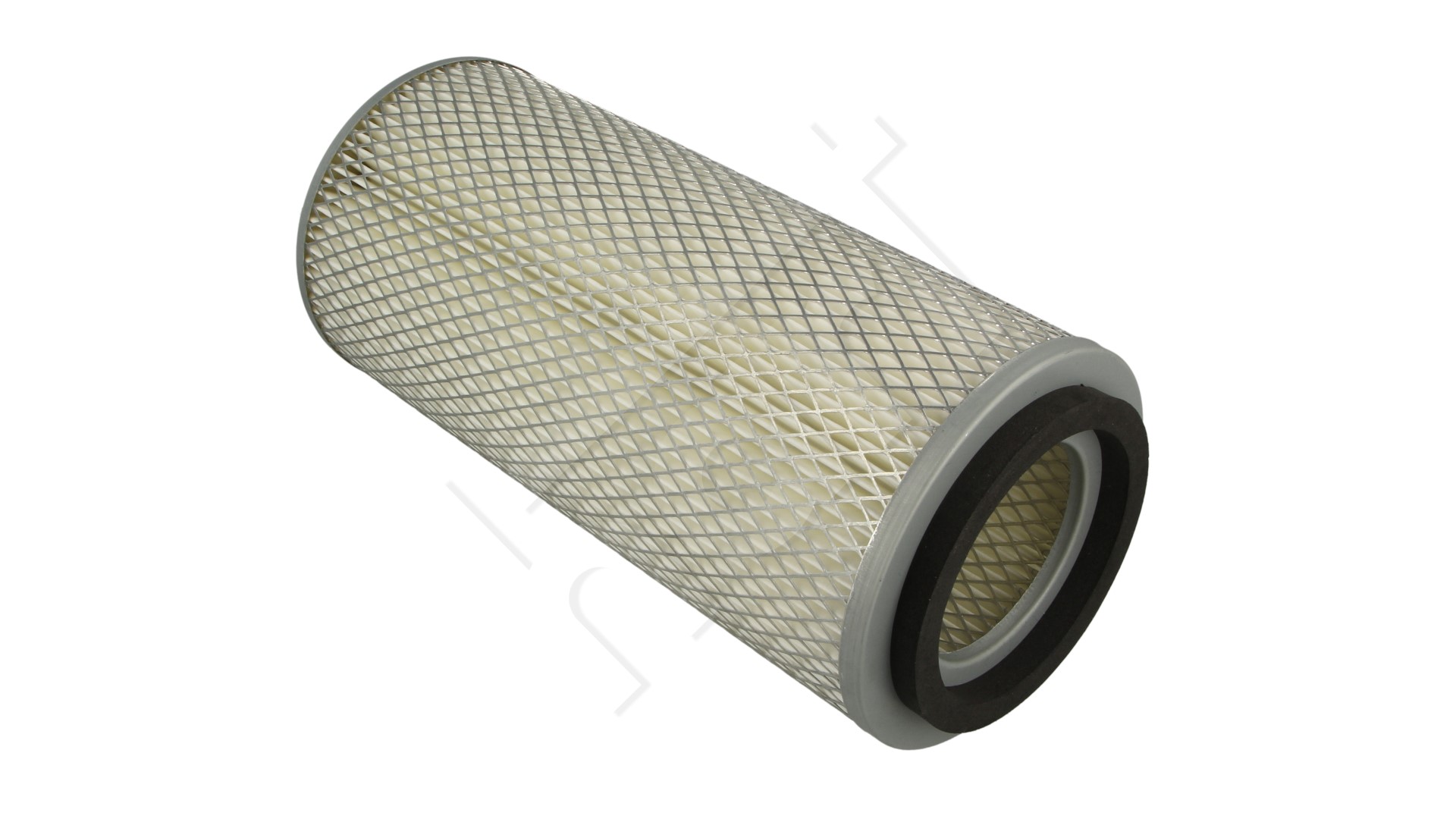 Filtr powietrza HART 348 808