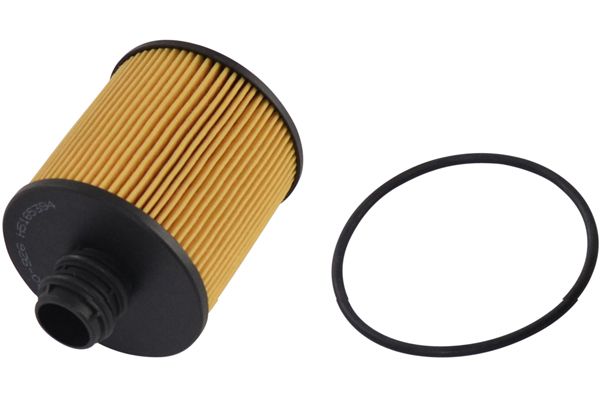 Filtr oleju KAVO PARTS SO-926
