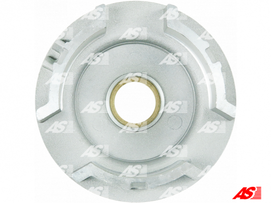 Element rozrusznika AS-PL SG9017