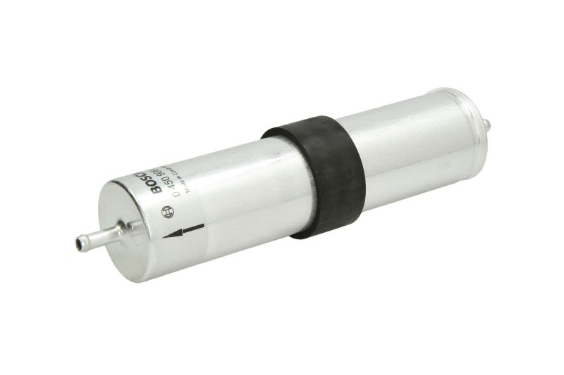 Filtr paliwa BOSCH 0 450 906 462