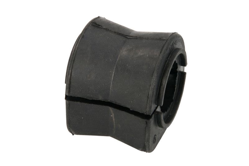 REINHOCH RH16-1005