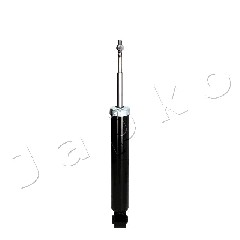 Amortyzator JAPKO MJ00952