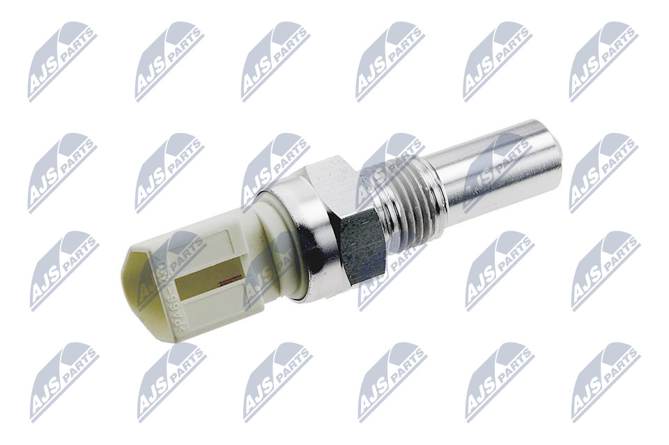 Wał napędowy NTY NPW-MZ-092