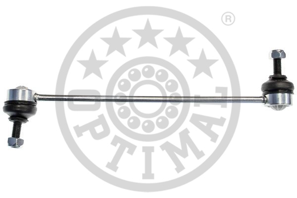 Łącznik stabilizatora OPTIMAL G7-589