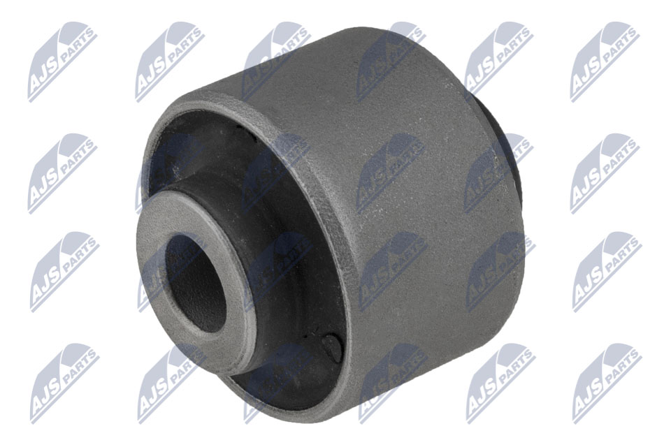 Tuleja wahacza NTY ZTT-CH-014B