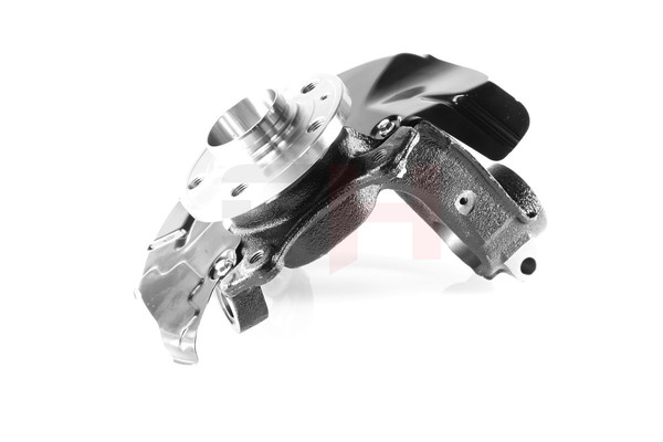 Czop łożyska koła GH GH-284370H