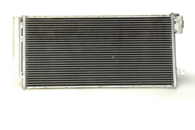 Skraplacz klimatyzacji THERMOTEC KTT110200