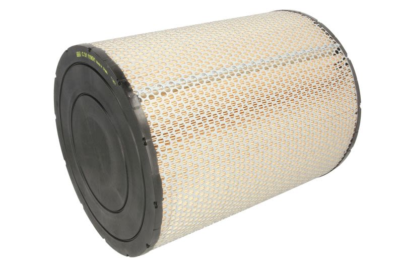 Filtr powietrza MANN-FILTER C 31 1195/1