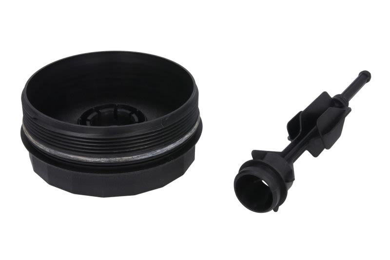 Pokrywa filtra oleju DT SPARE PARTS 3.14150
