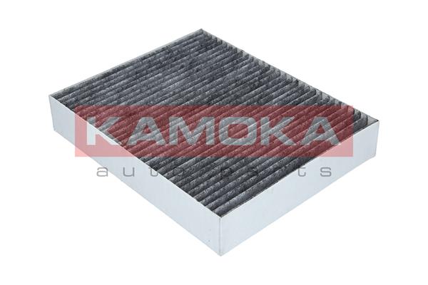 Filtr kabinowy KAMOKA F509501