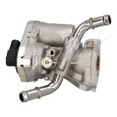 Zawór EGR ASHIKA 150-00-0313
