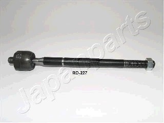 Drążek kierowniczy JAPANPARTS RD-227