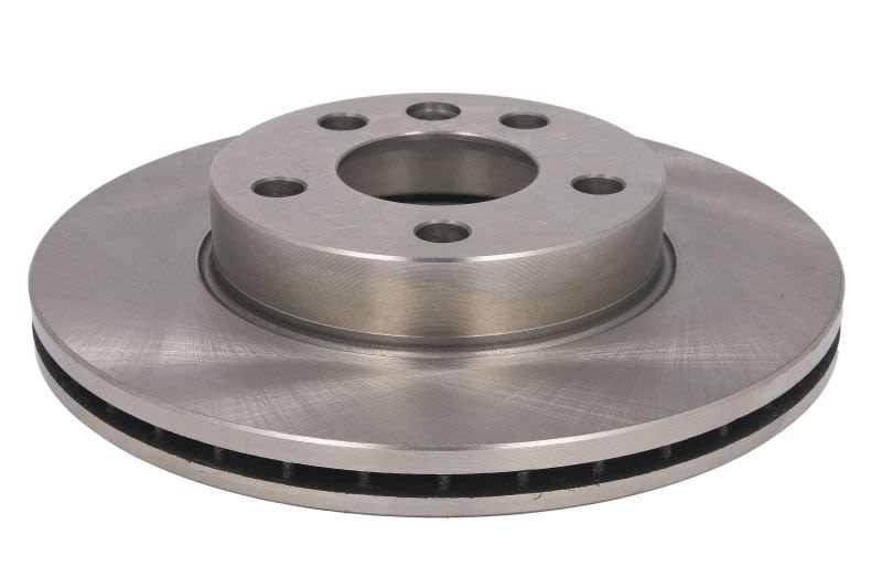 Tarcza hamulcowa ABE C3W005ABE