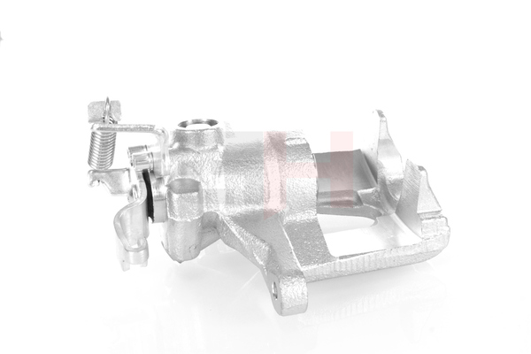 Zacisk hamulca GH GH-452569V