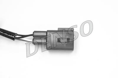 Sonda lambda DENSO DOX-0263