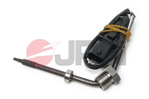 Czujnik temperatury spalin JPN 75E9047-JPN