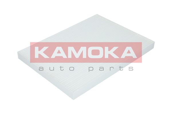 Filtr kabinowy KAMOKA F414101