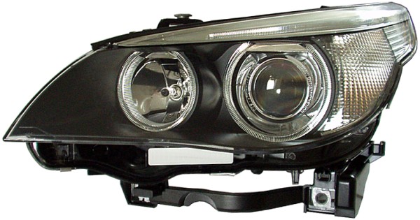 Reflektor HELLA 1EL 160 292-011