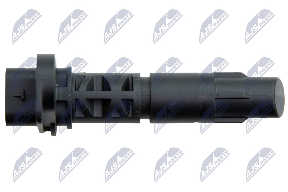 Pokrywa głowicy cylindrów NTY BPZ-LR-010
