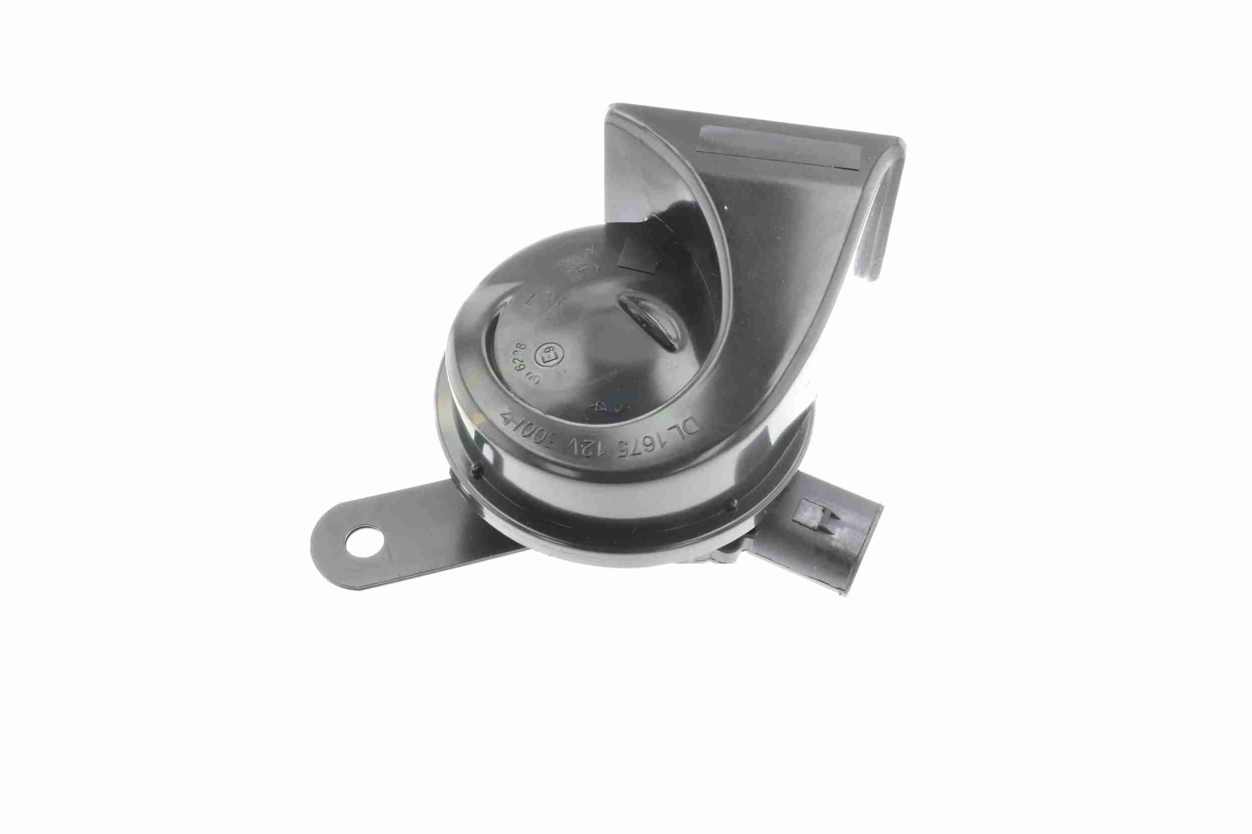 Zamek drzwi VEMO V10-85-0189