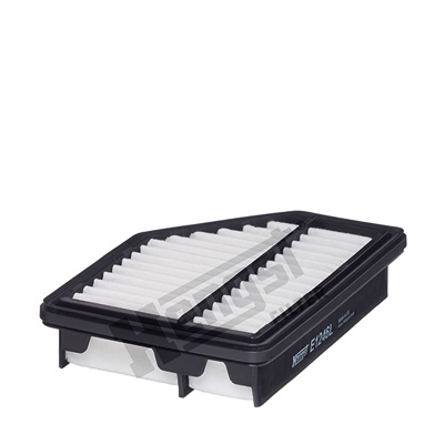 Filtr powietrza HENGST FILTER E1246L