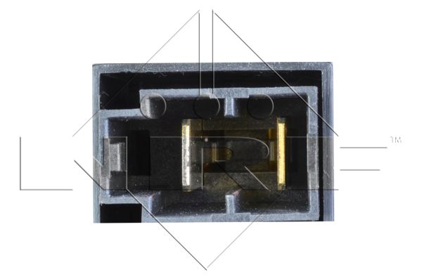 Wentylator wnętrza NRF 34137