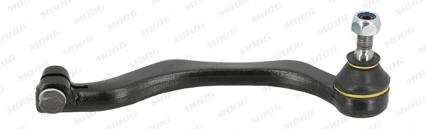 Końcówka drążka kierowniczego MOOG BM-ES-5602