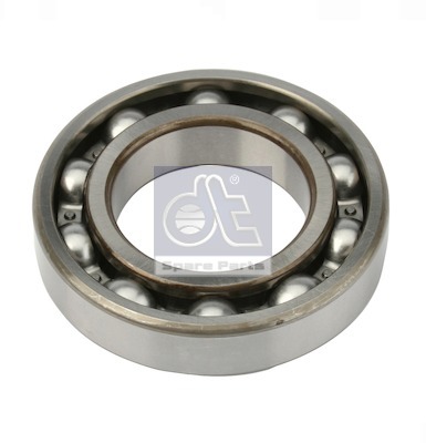Łożysko koła DT SPARE PARTS 1.16464
