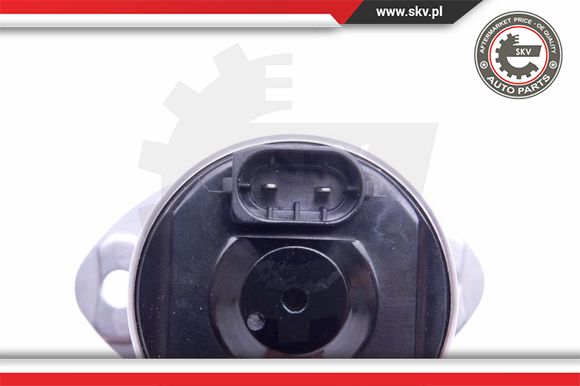 ESEN SKV 96SKV089
