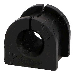 Guma stabilizatora ASHIKA GOM-577