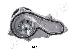 Pompa wody JAPANPARTS PQ-445