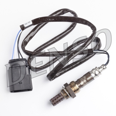 Sonda lambda DENSO DOX-1552