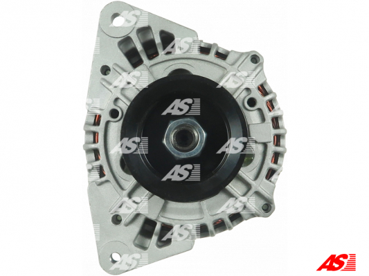 Alternator AS-PL A9170