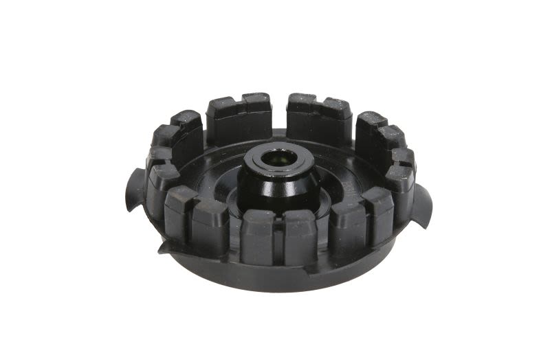 Tarcza zabieraka, sprzęgło magnetyczne sprężarki THERMOTEC KTT020048