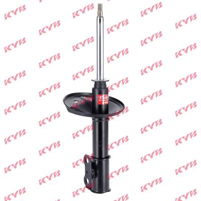 Amortyzator KYB 334170