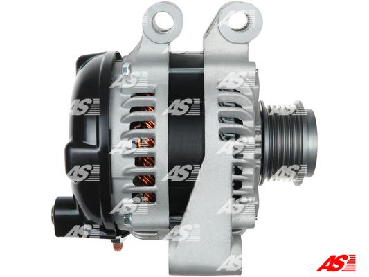 Alternator AS-PL A6531S