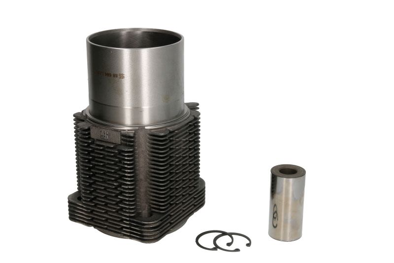 Zestaw naprawczy, tłoki / tuleje cylindrowe KOLBENSCHMIDT 93315960