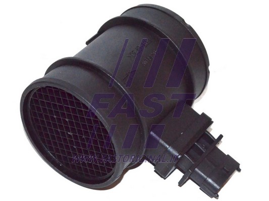 Przepływomierz masowy powietrza FAST FT60620