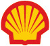 Olej silnikowy SHELL 001H2263MDE